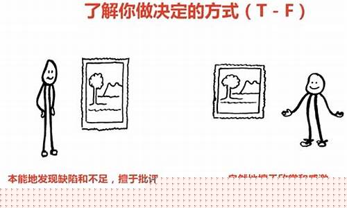 如何理解大话SF中的未来设定与社会问题