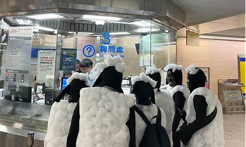 14目野釣浮漂調(diào)幾目好(14目野釣浮漂調(diào)幾目好釣)(pic1)