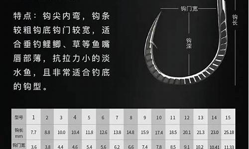 7号伊势尼野钓大不大(7号伊势尼能钓多大的鱼)(pic1)