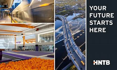 九游app官网下载Ignitesteamworkinchaoticendgame