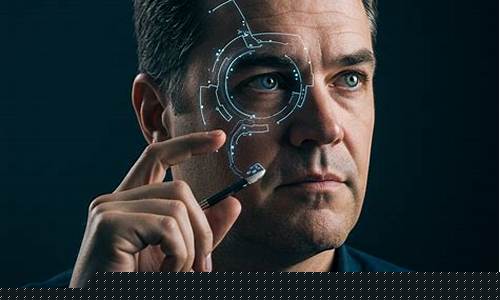 九游app官网下载Infinitysyoungtalentimpressessc