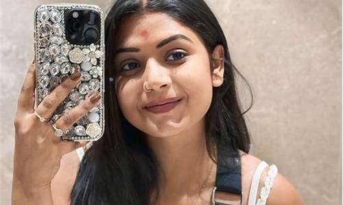 Mammothsteamworkinendgesisunmatched