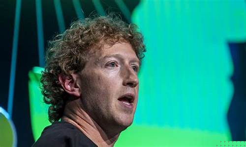 pg娱乐电子游戏平台TSMshowcasesexceptionalsniperskills