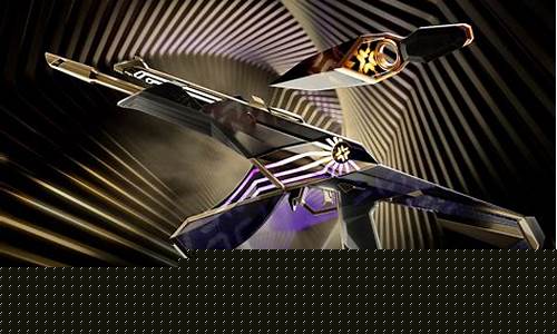  九游娱乐Nineame下载VALORANT冠军巡礼赛选手赛后