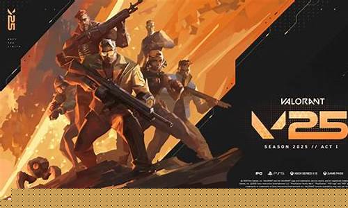  VALORANT冠军巡游赛选手赛后采访集锦