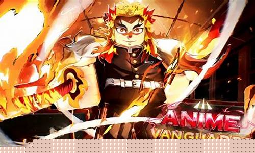  Vanguardsstrategicpausesdisrup