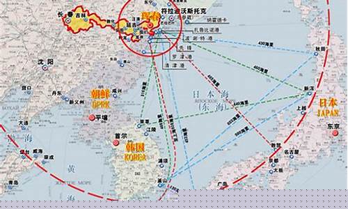 东北亚（牡丹江）电竞嘉年光现场电竞主旨艺术创作展览举办