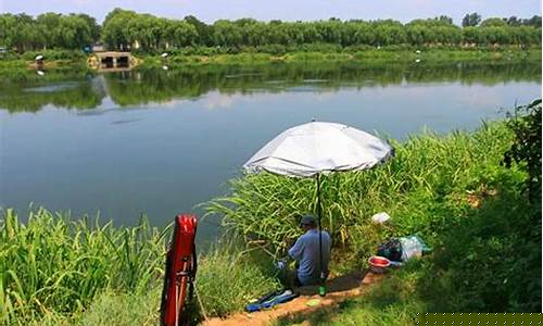 北京周邊釣魚野釣地點(diǎn)(北京周邊釣魚野釣地點(diǎn)有哪些)(pic1)