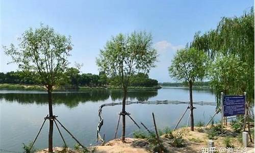 北京哪有野钓的地方(北京哪有野钓的地方最好)(pic1)