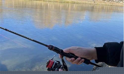 北京适合野钓的地方(北京适合野钓的地方有哪些)(pic1)