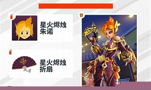 达拉斯燃料队选手技术创新展示