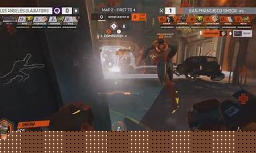  旧金山哆嗦队策略调理