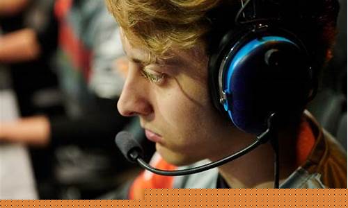  旧金山震荡队主旨输出选手离队