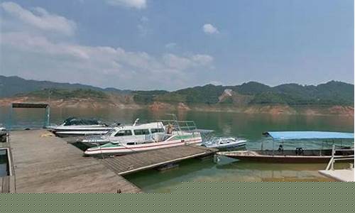 昌平野钓鱼好去处免费(昌平野钓鱼好去处免费l)(pic1)