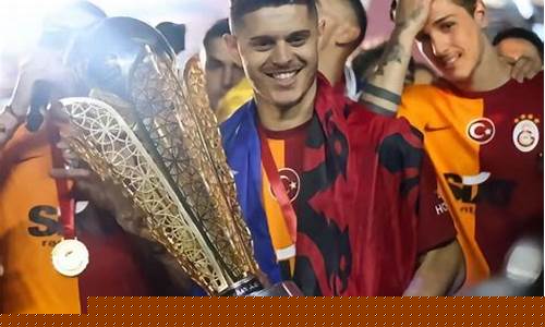 JBO竞博·体育欧洲邦度联赛科索沃拉赫马尼头球攻门