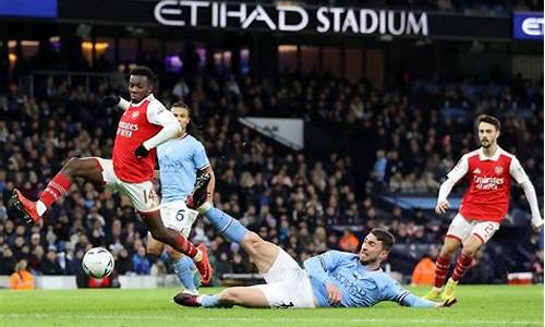 英格兰足总杯米德尔斯堡爆冷减少英超球队