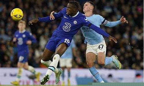 谢菲联球员庆祝点球晋级