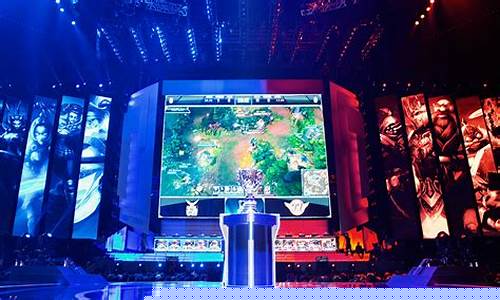 zoty中欧体育俊杰定约环球总决赛SUP