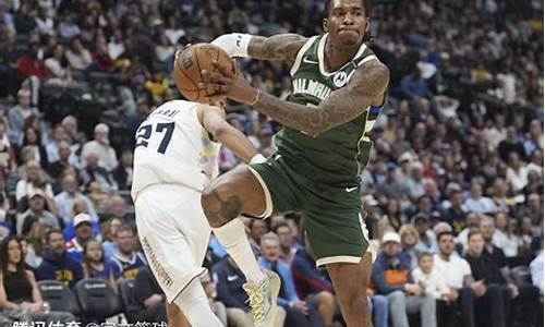 熊猫体育手机版下载附加赛区间剖释：老鹰、公牛、火箭、爵士，谁能捉住结尾机遇？